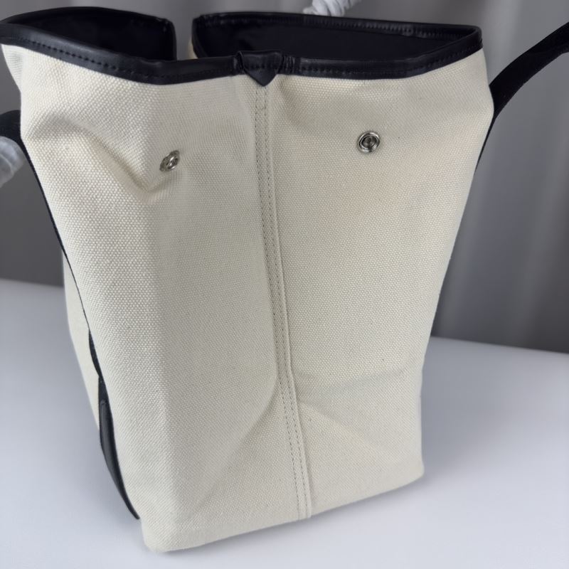 Balenciaga Top Handle Bags